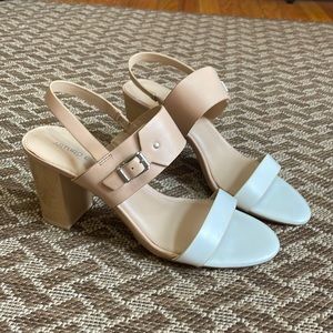 Arturo Chiang Sandals